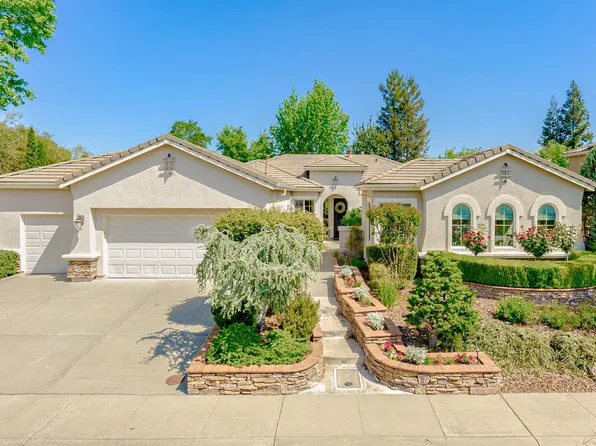 5607 Tufts St, Davis, CA 95618