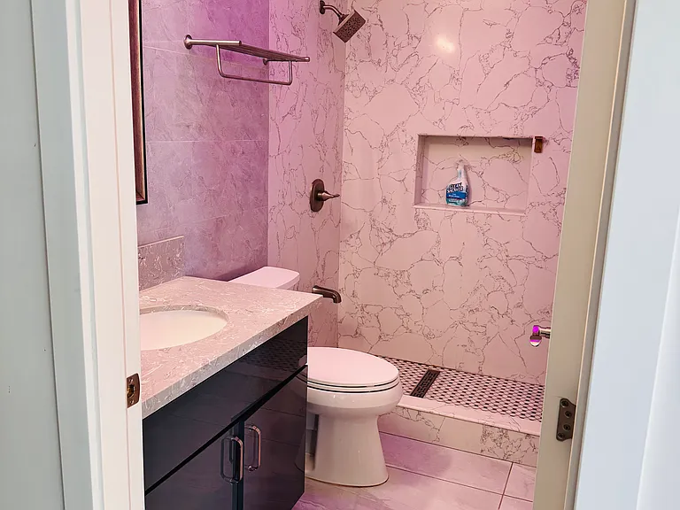 940 Kului Pl #D — Photo 9