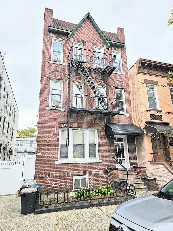 2046 Bay Ridge Ave Unit 1  