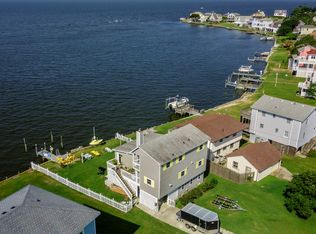 717 Harbour View Dr, Kill Devil Hills, NC 27948