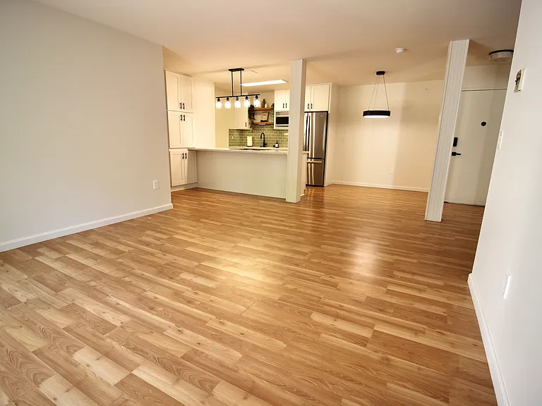 6780 Friars Rd #212 — Photo 2