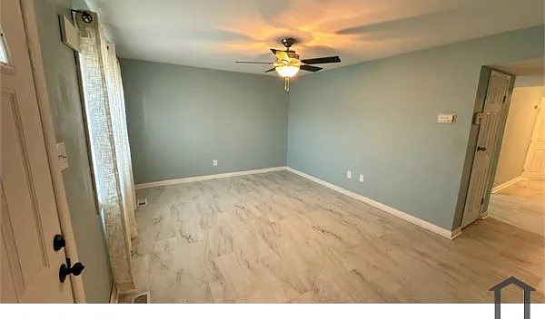 3 bed, $2,650 — Photo 2