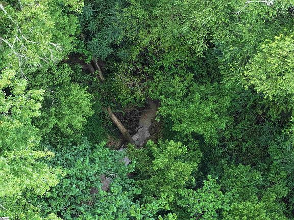 5th image of 0 Pinedale Rd