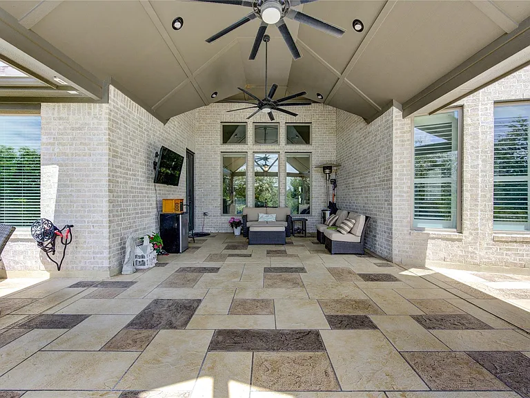 23407 Eula Mae Ln — Photo 46