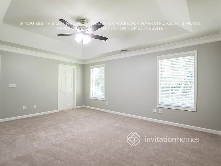 2715 Denian Ct NW — Photo 11