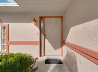 738 Jupiter Blvd NW, Palm Bay, FL 32907