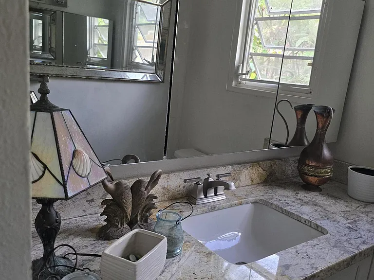 106 Main H Mount Pleasant Bay — Photo 38