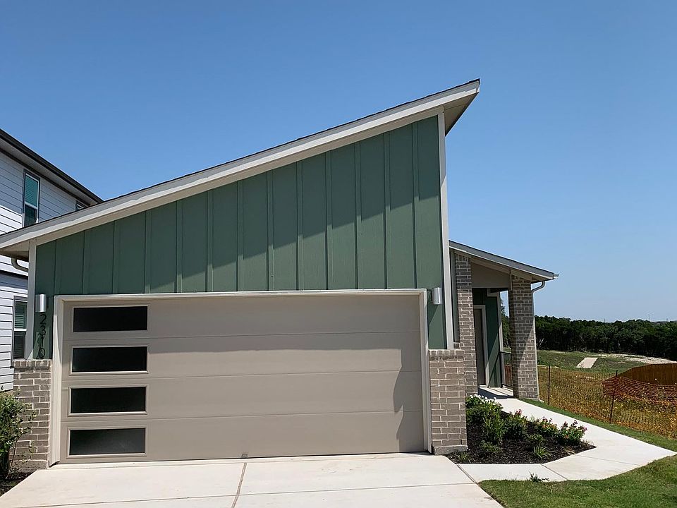 1st image of 2310 Clemence Ln