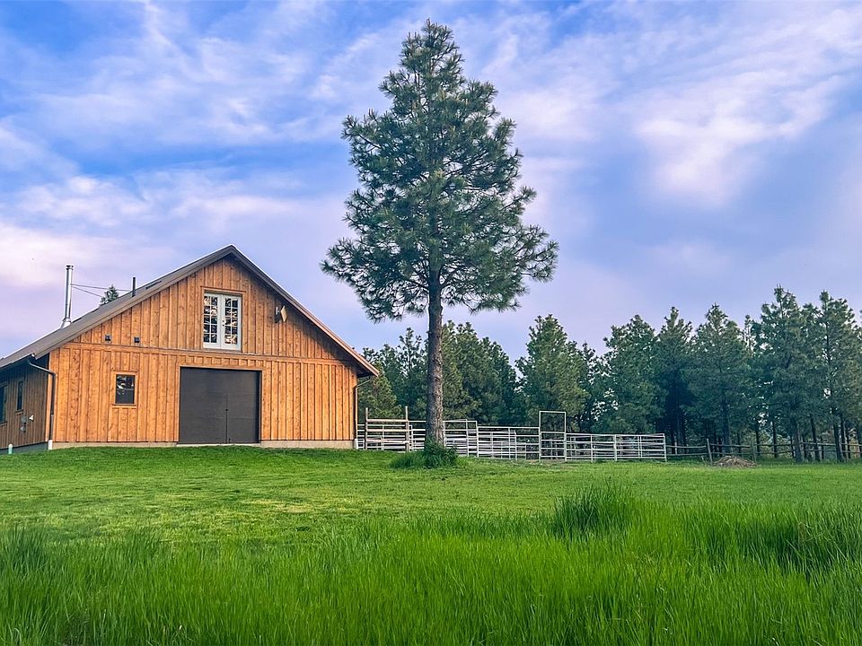 7809 Lewis Peak Road, Waitsburg, WA 99361 Zillow