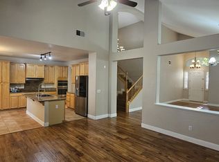 1105 Houston Cir, Folsom, CA 95630