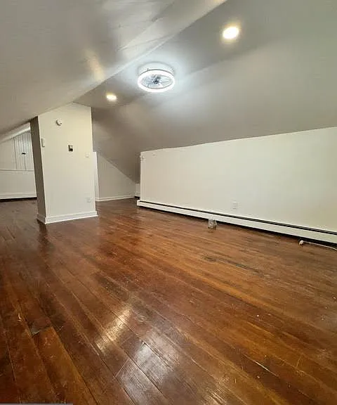 25 E Washington St #2R — Photo 15