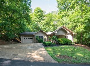 213 Reserve Rd, Franklin, NC 28734