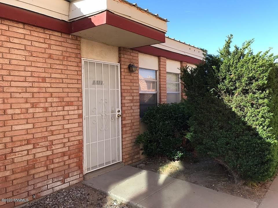 1st image of 1411 Alamo St APT A