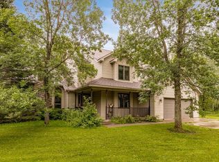 316 Dillon Dr, Esko, MN 55733