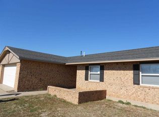 7913 NW Concho Ave, Lawton, OK 73505