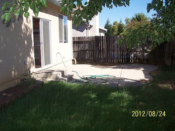 3rd image of 8222 Windmill Oaks Pl