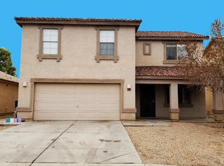 1985 E Shetland Dr, San Tan Valley, AZ 85140