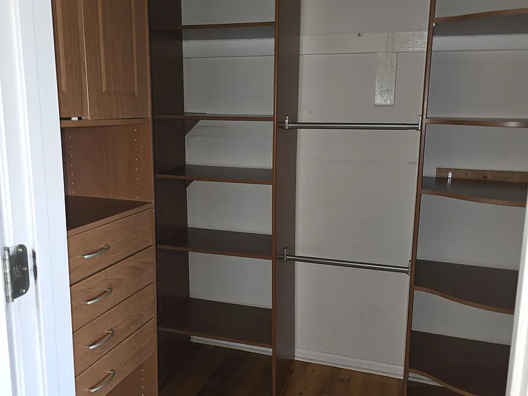515 Irvine Turner Blvd #2 — Photo 18