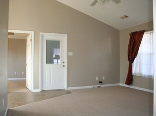 20 Cedar Loop, Beebe, AR 72012