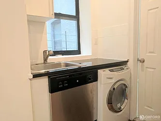 Rented by Oxford Property Group