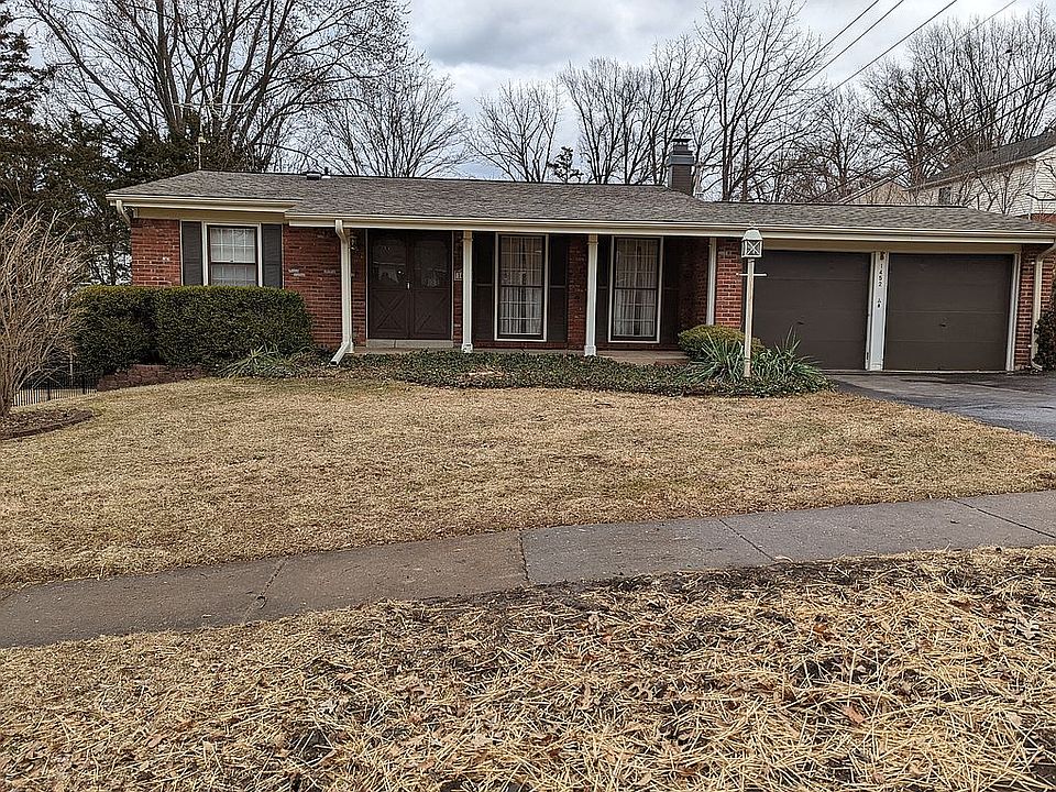 1st image of 1452 Timberwood Ln