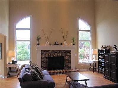 5th image of 1539 Guildford Dr