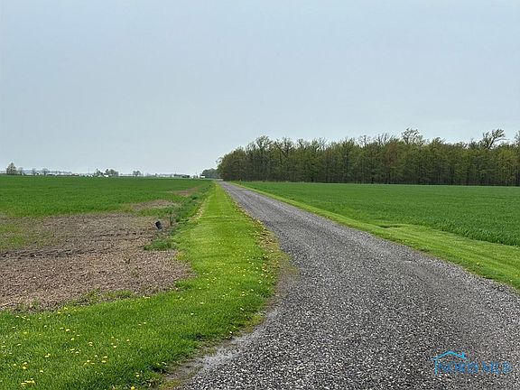 2nd image of 17374 Road 139