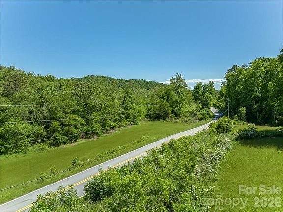 5th image of 99999 Merrills Cove Rd #1 & 3