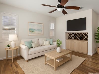 91-1023 Kaiee St, Ewa Beach, HI, 96706