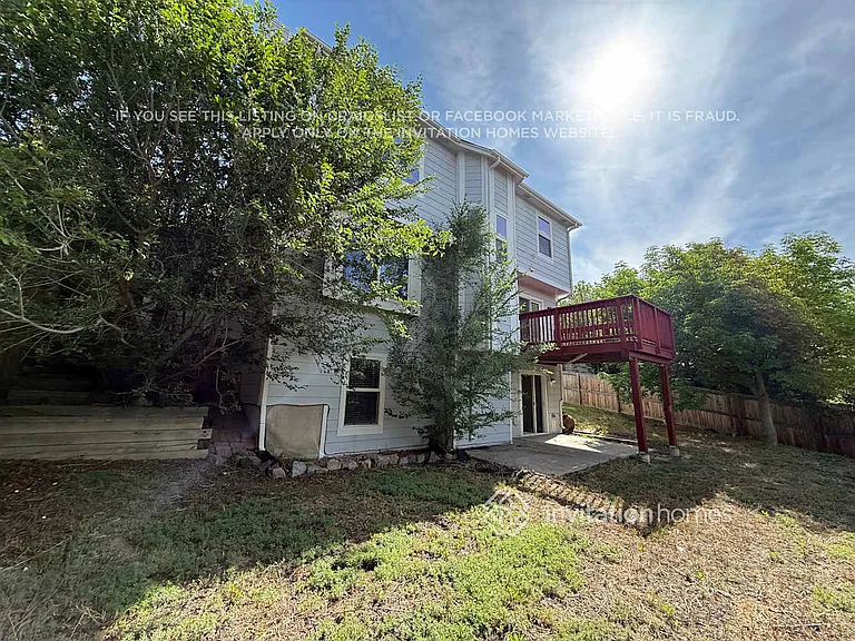 10541 Cherry St — Photo 18