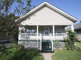 3017 Myrtle Ave, Granite City, IL