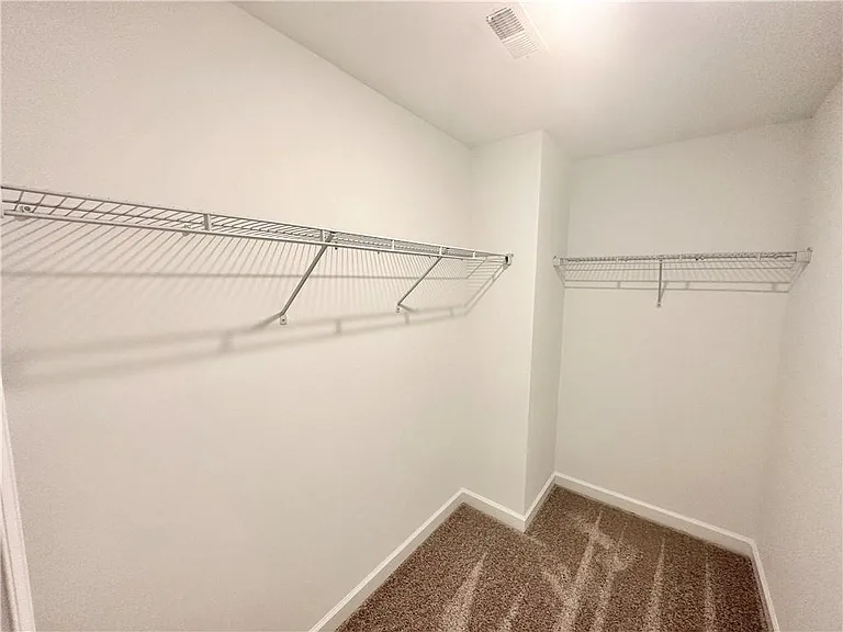 118 Bluffington Way — Photo 13