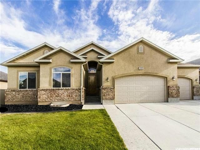1st image of 3317 W Chatel Dr