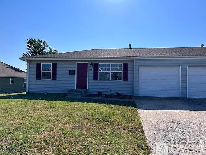 2531 S Willard Ave, Joplin, MO 64804 | Zillow