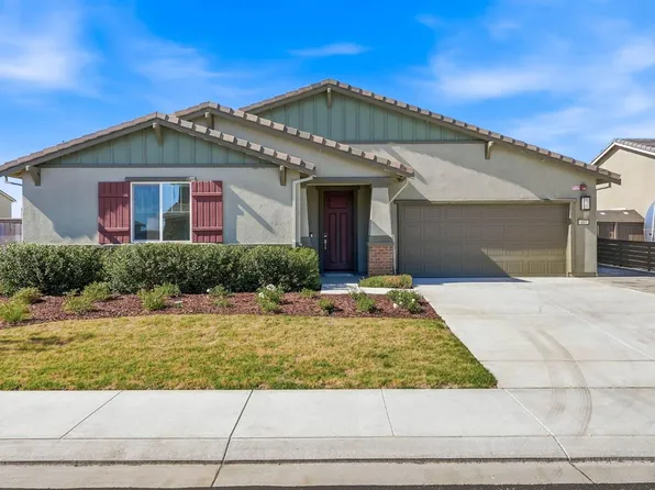 487 Baler Cir, Vacaville, CA 95687