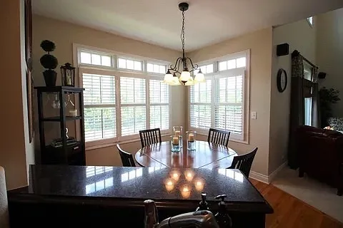 2522 Reflections Dr — Photo 3