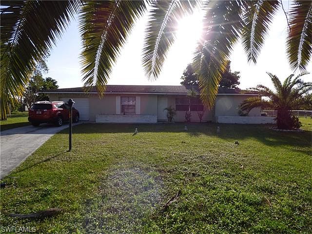 1st image of 822 Gardenside Ct