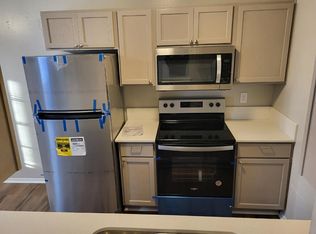 413 Tammy Lynn Dr #1-4, Longview, TX 75604