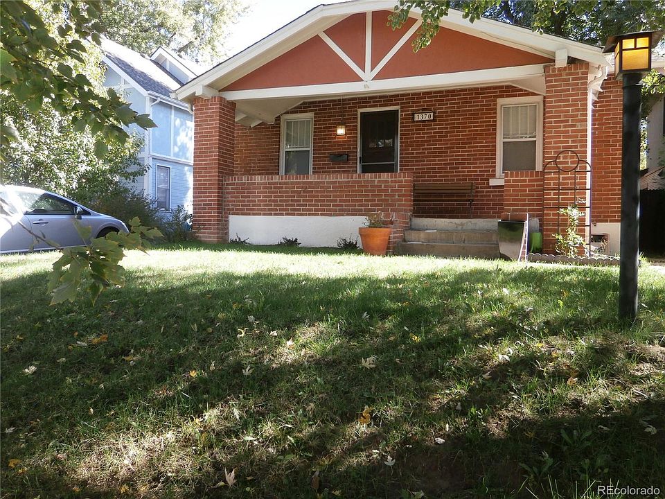1st image of 1370 S Columbine St