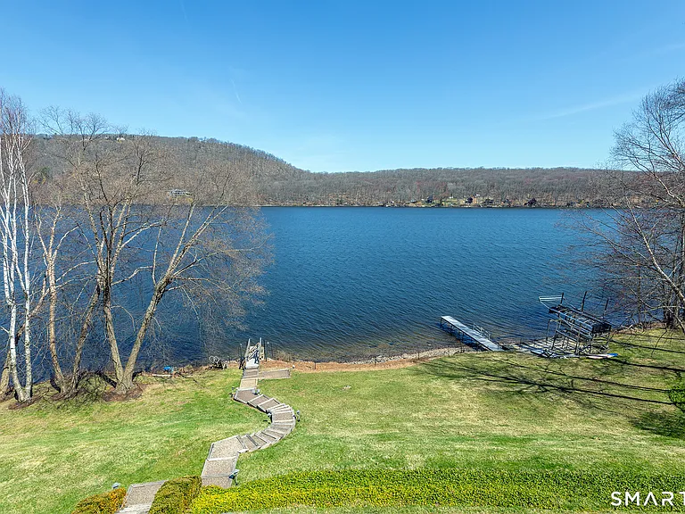 59 Sail Harbour Dr — Photo 36