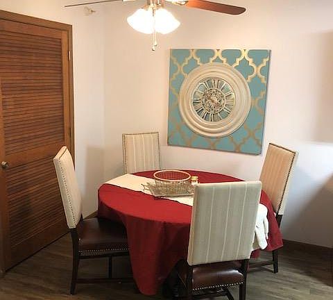 3rd image of 1429 Grandview Ave #20