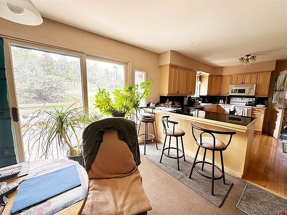 5th image of 42638 Zeldenthuis Road