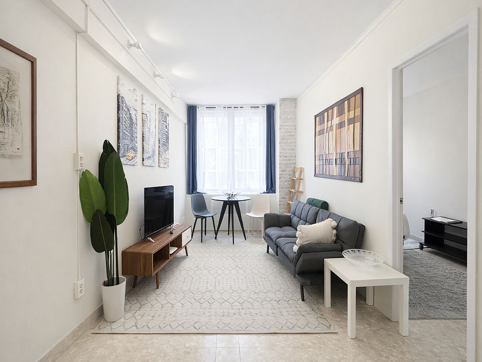 1st image of 130 Water St APT 12