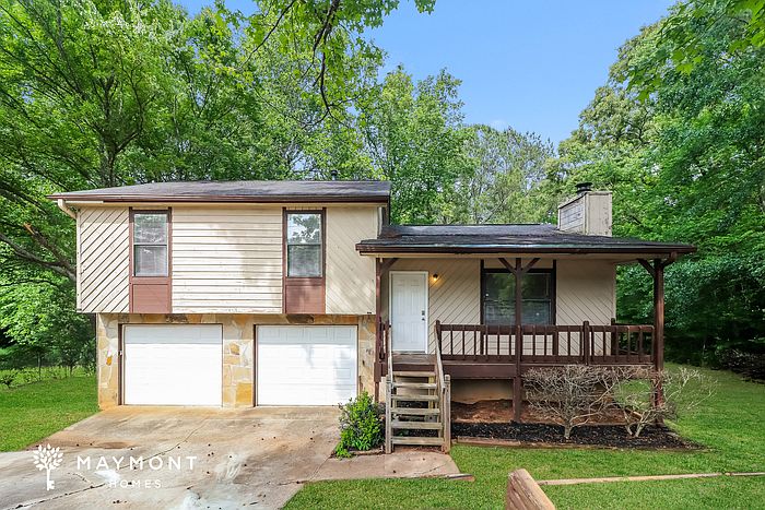 1st image of 2640 Trail Creek Cir