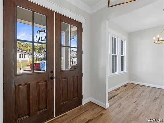 4th image of 10708 River Falls Way