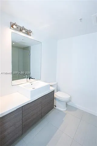 1010 SW 2nd Ave #606 — Photo 8