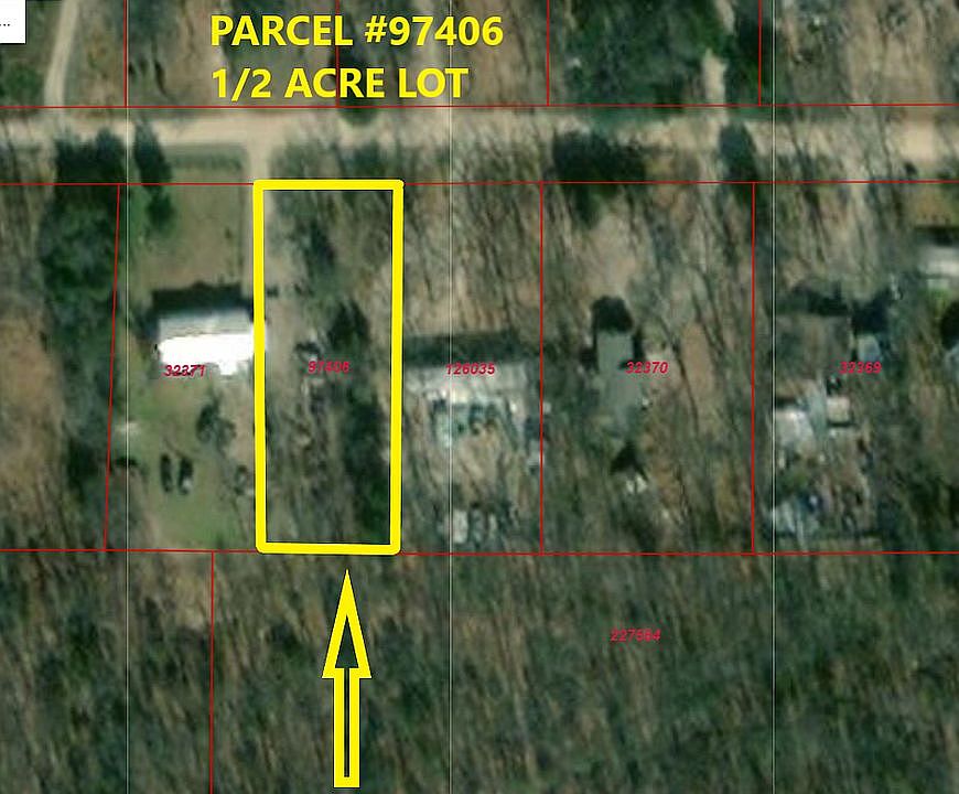 1st image of 1555 Shady Woods Dr