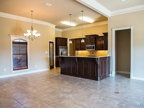 507 Brompton Ln Photo 1
