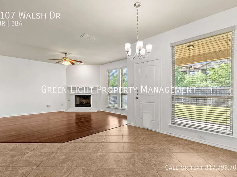 5107 Walsh Dr — Photo 17