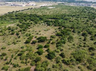 1015 N Crowley Rd, Crowley, TX 76036